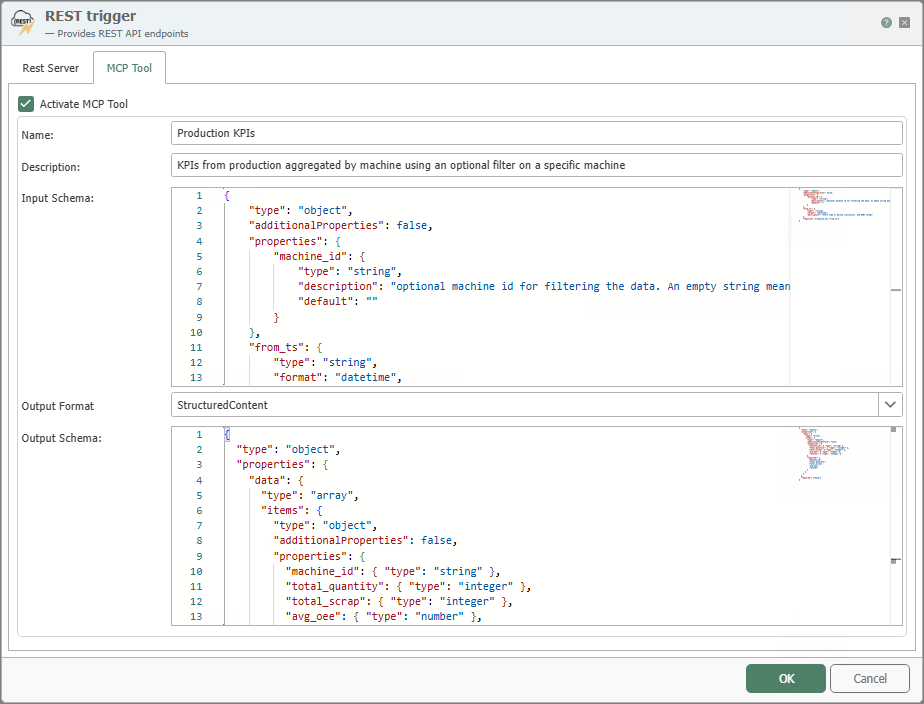 mcp_example_rest_configuration